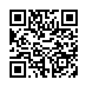 你现在让我去弄那些野生的海货二维码生成