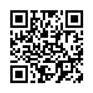 你现在该去你应该去的地方了二维码生成