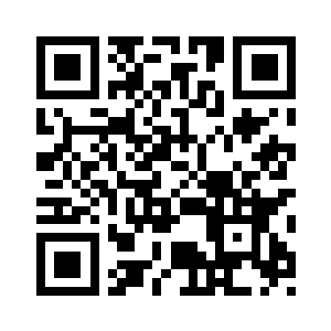 你现在说其他的都没有用二维码生成