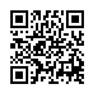 你现在说这些话到底是什么意思二维码生成