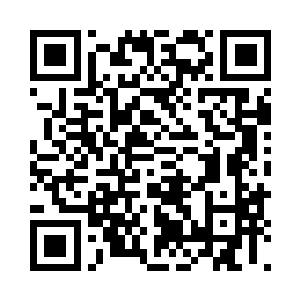 你现在说韩大人栽赃陷害柳家得拿出证据来二维码生成