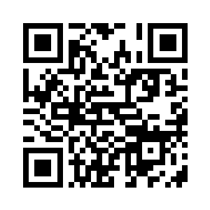 你现在走还是一会儿再走二维码生成