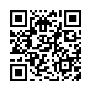 你现在跑去和他们又吵又闹二维码生成