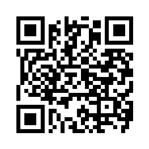 你现在距离他有着相当大的差池二维码生成