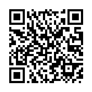 你现在跟一只待宰的牲口有什么区别二维码生成