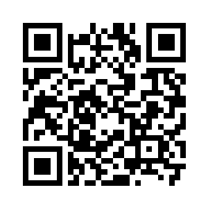 你现在跟司凛那边虽然断不了二维码生成