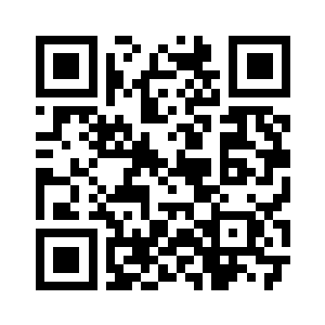 你现在跟我说……没有复颜丸二维码生成