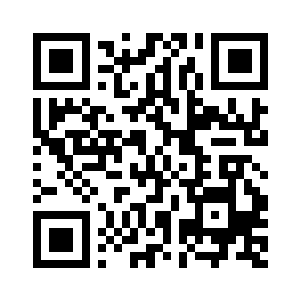 你现在身上还有另一块万兽无疆二维码生成