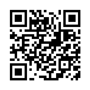 你现在躺在这里跟死人一样二维码生成