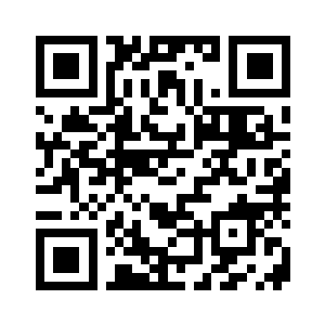 你现在还不相信我的办事能力么二维码生成