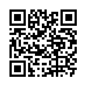 你现在还不算在吃我的豆腐二维码生成