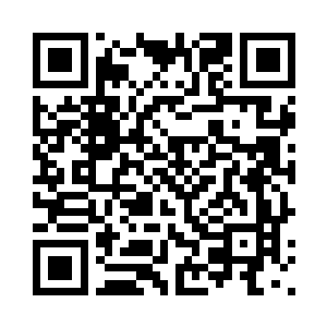 你现在还会以为你的属下有威胁么二维码生成