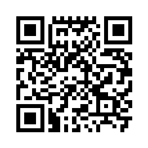你现在还准备和他对着干吗二维码生成