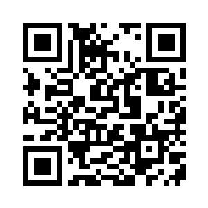 你现在还只是看到冰山一角二维码生成