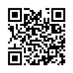 你现在还在为他唱赞歌二维码生成