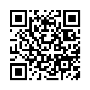 你现在还在那家杂志社上班二维码生成