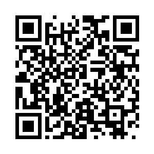 你现在还好意思到这里来丢人现眼二维码生成