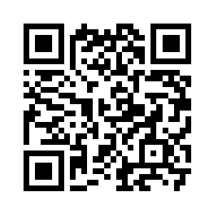 你现在还差一点才到寻道巅峰二维码生成