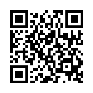 你现在还把着蒙家的灵宝二维码生成