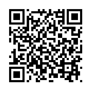 你现在还敢当面给我说这样的话吗二维码生成