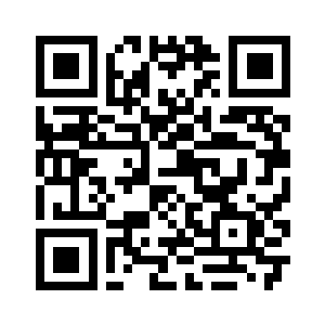 你现在还敢挡在我的面前吗二维码生成