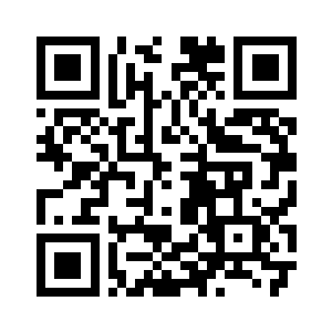 你现在还是出门级别的修道者二维码生成