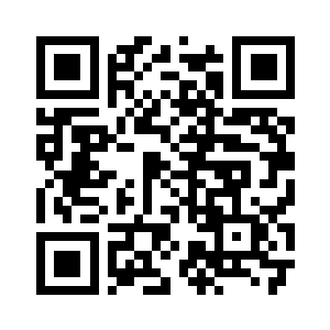 你现在还是回去收拾下行李吧二维码生成