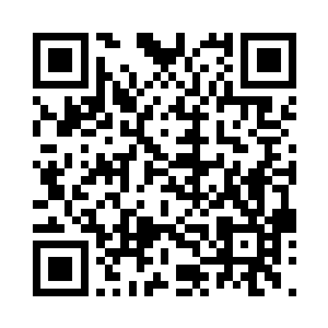 你现在还是好好想想怎么从这里过去吧二维码生成