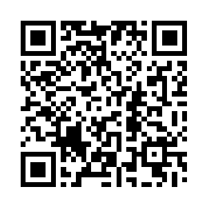 你现在还有什么资格能够成为我的对手二维码生成