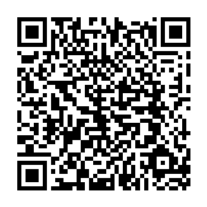 你现在还没有加入地狱势力……看起来之前我对你的评估是错误的二维码生成