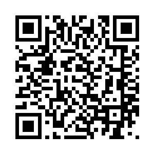 你现在还没资格真以为自己天下无敌二维码生成