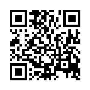 你现在还能找到回去的路么二维码生成