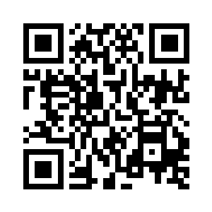 你现在这个时候很是吹捧丁先生二维码生成