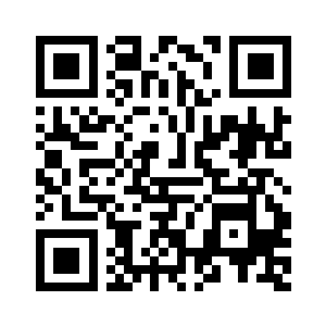 你现在这个样子就是一个病美人二维码生成