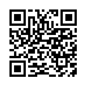 你现在这个状态我也没办法二维码生成