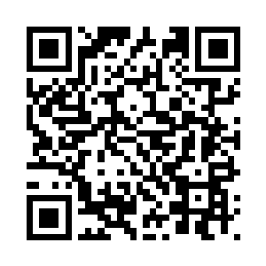 你现在这么说那就是瞧不起咱们呐二维码生成