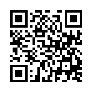 你现在这实力可没什么用处……二维码生成