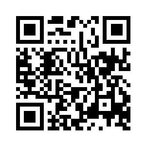 你现在这种状况已经很严重了二维码生成