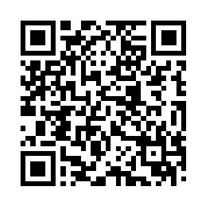 你现在这身衣饰……根本不像是来侍疾的二维码生成