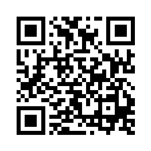 你现在进去跟你们董事长说一声二维码生成