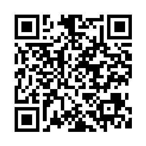你现在连你妈妈都要打趣了是不是二维码生成