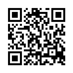 你现在连包子都没有学会呢二维码生成