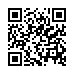 你现在连天机术都用不了二维码生成