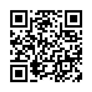 你现在连接它们的核心的时候二维码生成