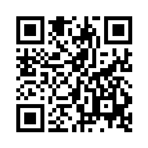 你现在连规矩也不懂了么二维码生成