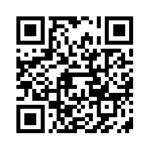 你现在都已经成为大校了二维码生成