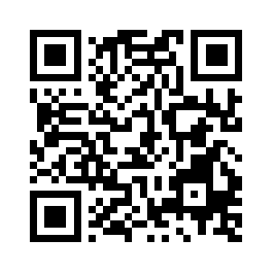 你现在都已经是天玄境的强者了二维码生成