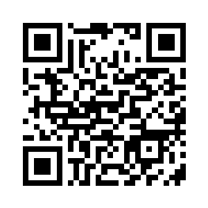 你现在都还没有成为真传二维码生成