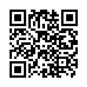 你现在问我们他怎么了二维码生成