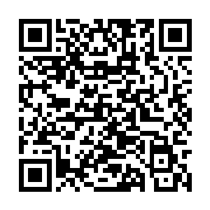你现在除了用承诺来要挟我桎梏我外你还能做什么二维码生成